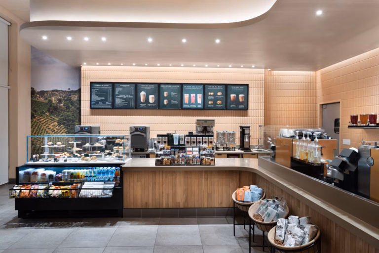 tpawi-newly-renovated-starbucks-4905-hor-clsc