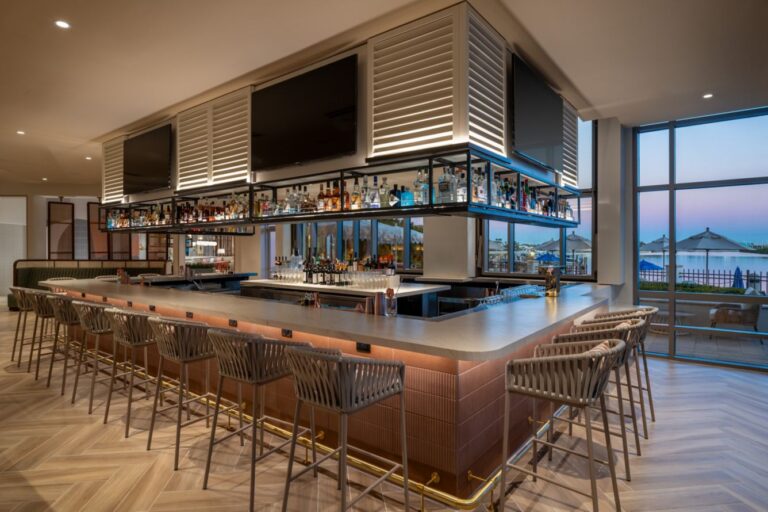 wi-tpawi-dining-experience-15467_Classic-Hor
